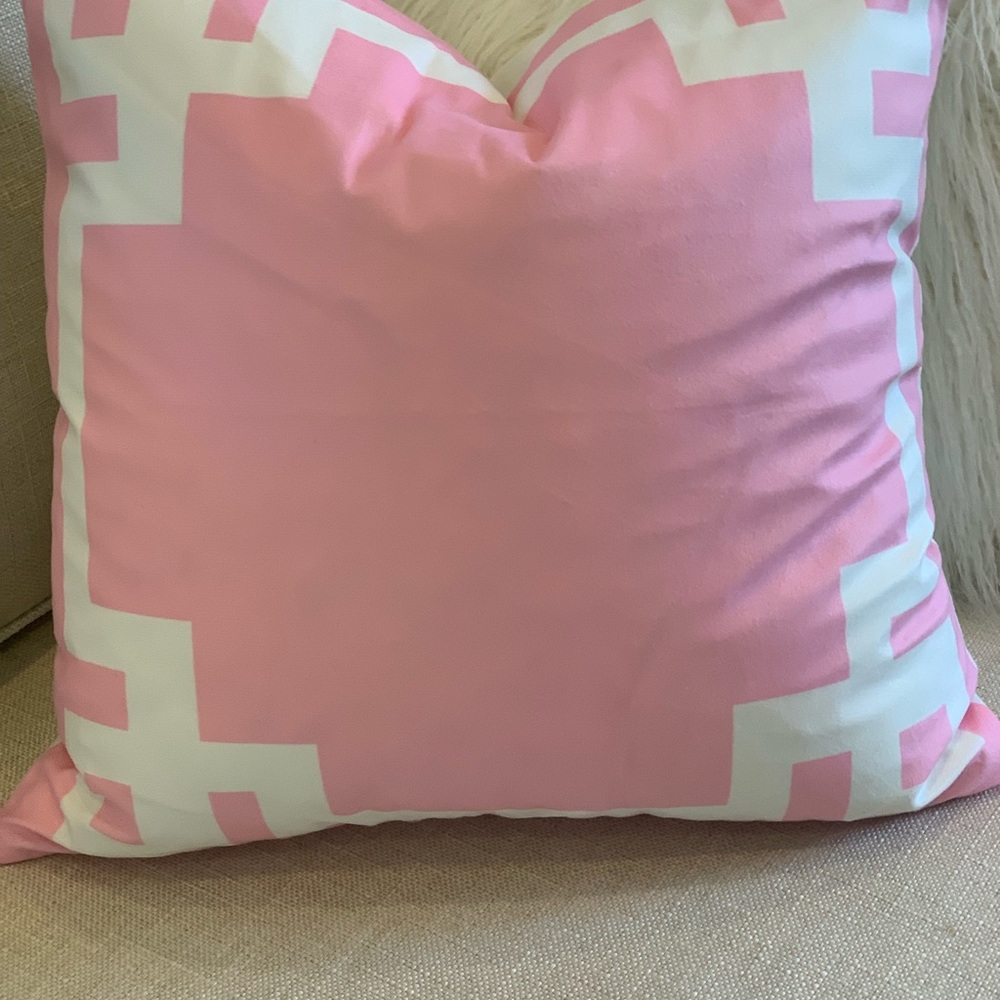 5⭐️⭐️⭐️⭐️⭐️RATED! - Picture 4 of 8